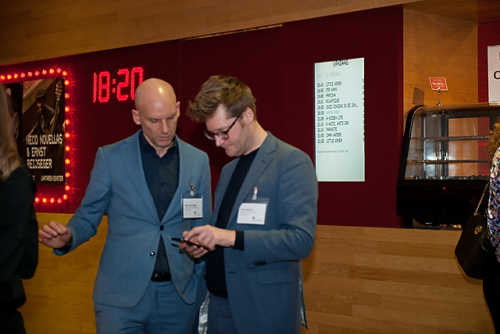 vsrr@lantarenvenster 42 (1)