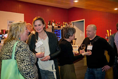 vsrr@lantarenvenster 43