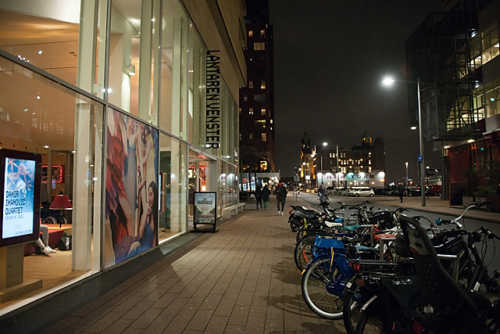 vsrr@lantarenvenster 45