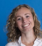 Marije Stenstra