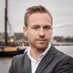 Sander Wolf