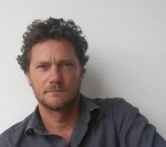Luc Hegeman