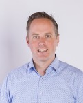 Joris Martens