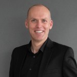 Erwin Spuybroek