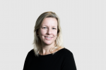 Laurine Schie-Kooman