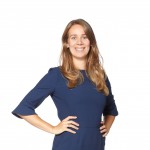 Stefanie Stulen