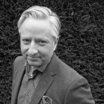 Jan Leeuw