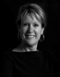 Mirjam Hoogesteger