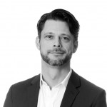 Leon Besjes