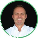 Ruud Eck