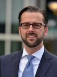 WouterHaeser