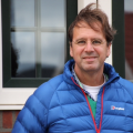 LeonKalmijn