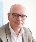 RolandTraanberg