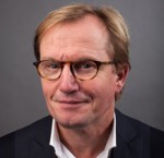 Jan wijnhof