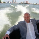 Govert van der Spek