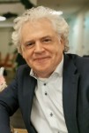Louis Aussen