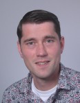 Frans Visscher
