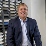 Arthur Brok