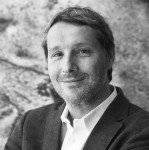 Joris Hoyt