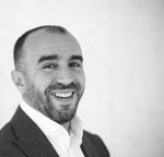 Mohamed Ghelali